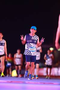 BIB: 
                            <button type="button" onclick="openModal(24547583)" class="btn btn-primary btn-sm float-right btn-popup" data-toggle="modal" data-target=".modal-high-quality">
                        <i class="fas fa-shopping-cart"></i> Add to Cart
                    </button>
                                            <button type="button" onclick="isThisMe(24547583, true)" class="btn btn-success btn-sm float-right btn-popup btn-isme hidden" data-toggle="tooltip" data-placement="bottom" title="นี่คือรูปของคุณใช่ไหม คลิกที่นี่เพื่อเอาเข้าอัลบั้ม">
                        <i class="fas fa-plus"></i> Add to album
                    </button>
                    <button type="button" onclick="isThisMe(24547583, false)" class="btn btn-warning btn-sm float-right btn-popup btn-isnotme hidden">
                        <i class="fas fa-ban"></i> Remove from album
                    </button>